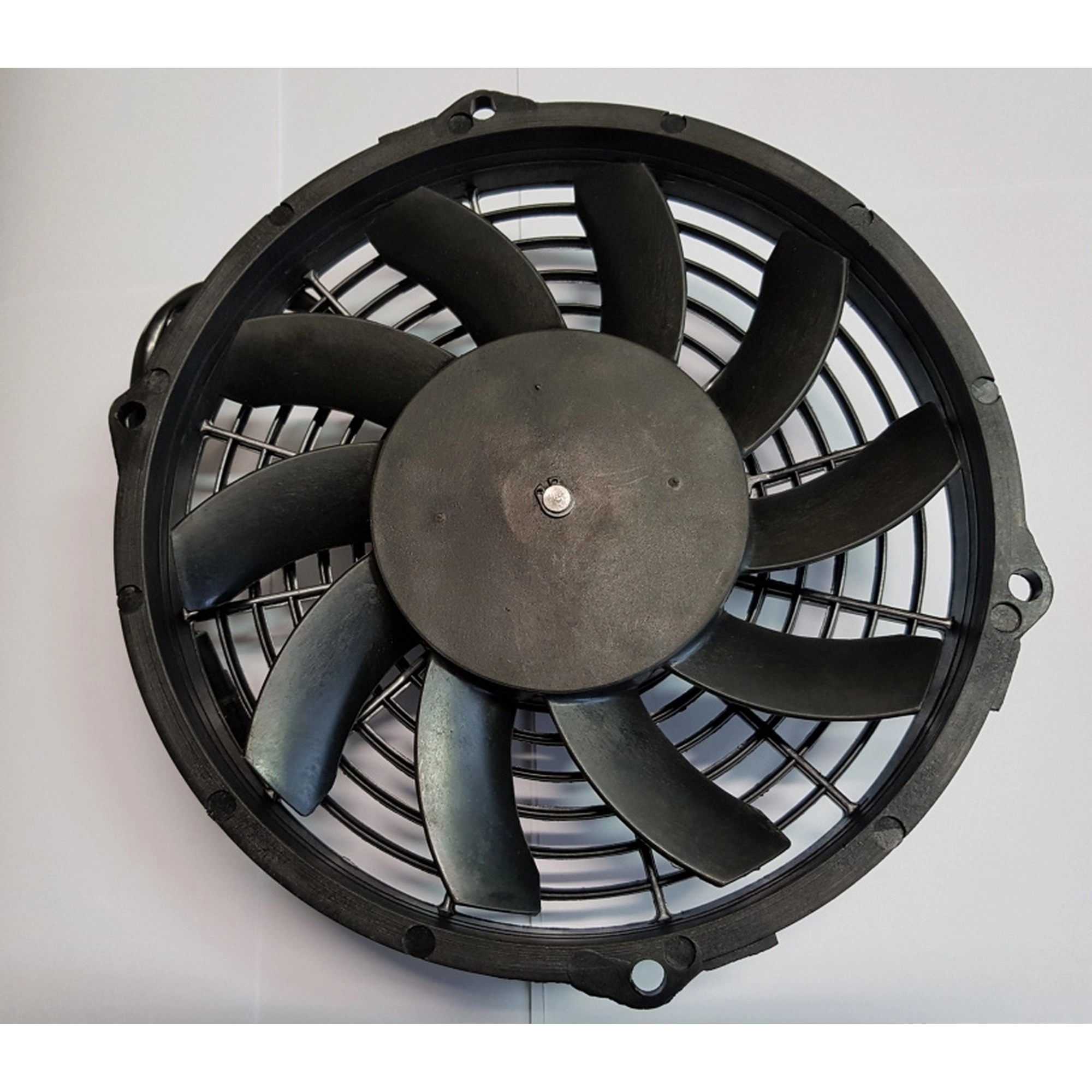 KUBA ALTERRA 580 FAN [LH 500 - M550] #KM 73996